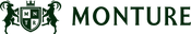Monture