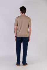 Monture Signature Blend T-Shirt - Men