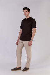 Monture Riviera Tee - Men