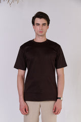 Monture Riviera Tee - Men