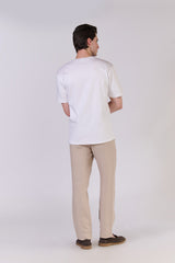 Riviera Tee - Men