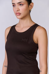 Monture Riviera Tanktop - Women