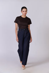 Monture Riviera Tee - Women