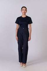 Monture Riviera Tee - Women