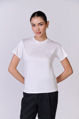 Riviera Tee - Women