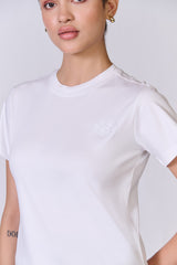 Riviera Tee - Women