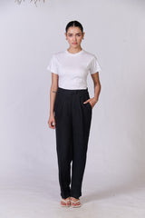 Riviera Tee - Women