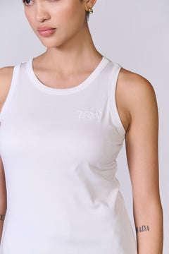 Riviera Tanktop - Women