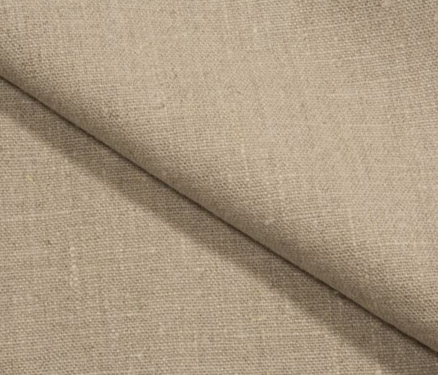 Linen
