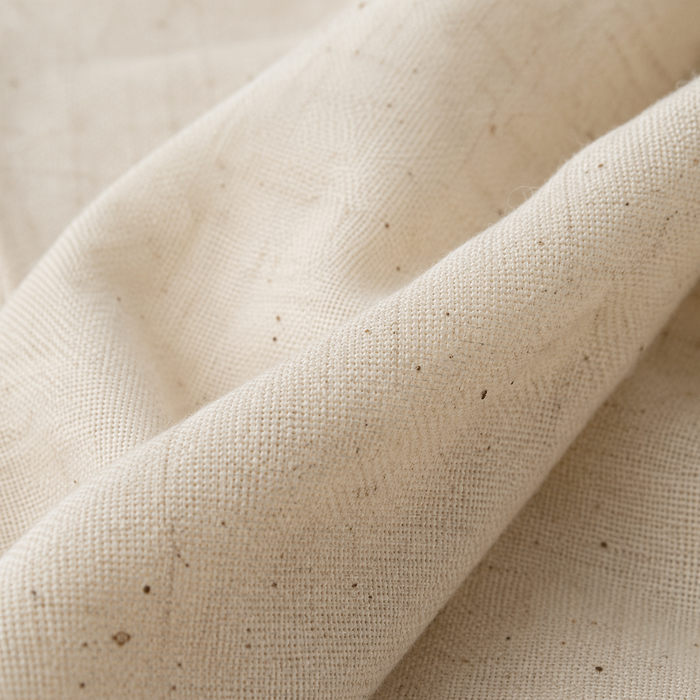 Cotton