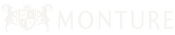 Monture