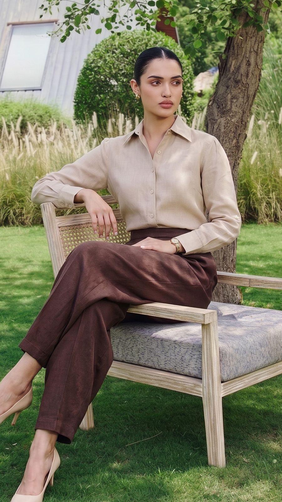 Women | Best Sellers