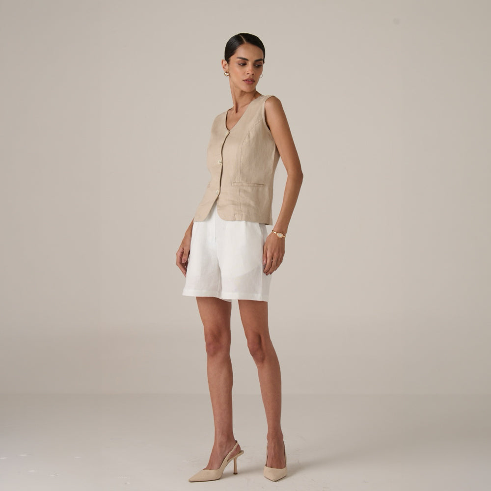 Women | Shorts