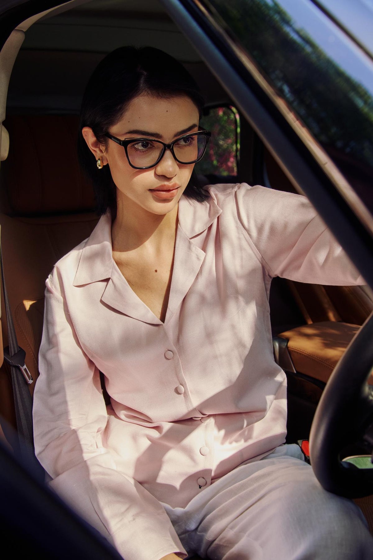Women | Top