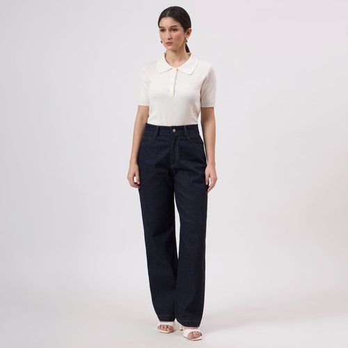 Cotton–Tencel–Silk