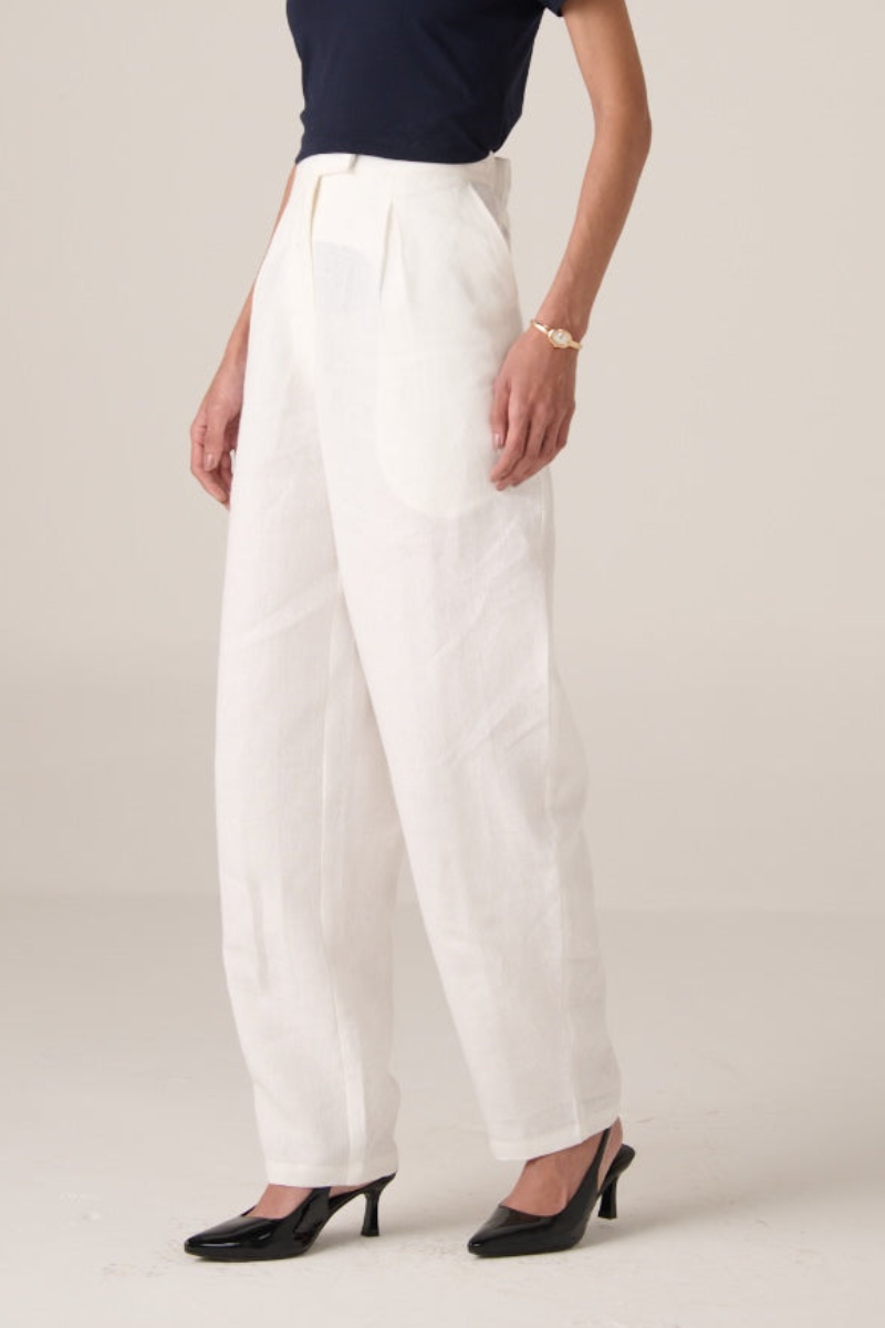 Bottomwear Women