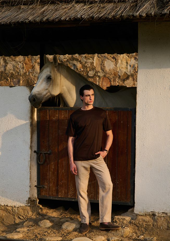 Men | T-Shirts