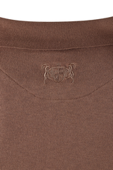 Monture Signature Blend Polo - Men