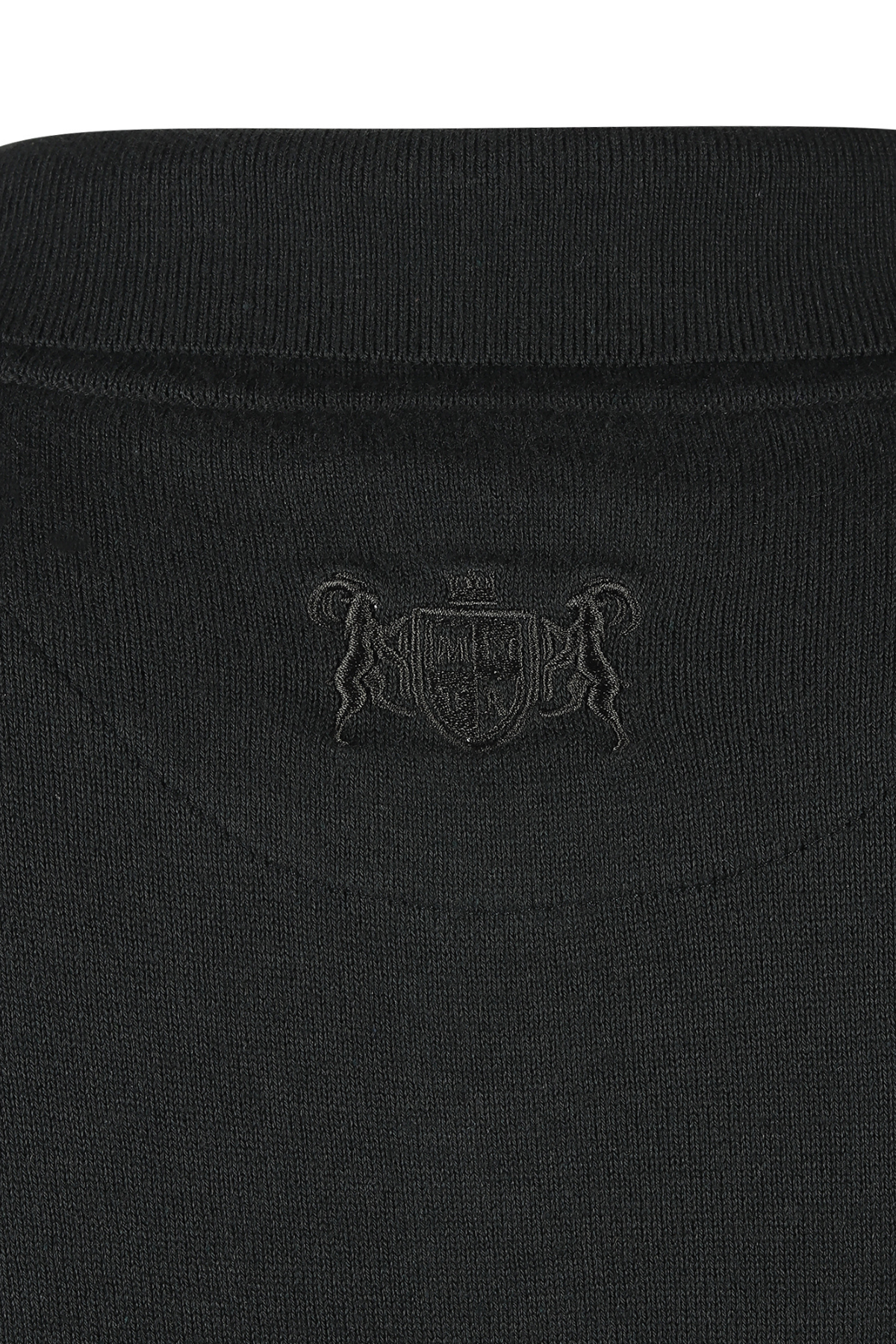Monture Signature Blend Polo - Men