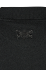 Monture Signature Blend Polo - Men