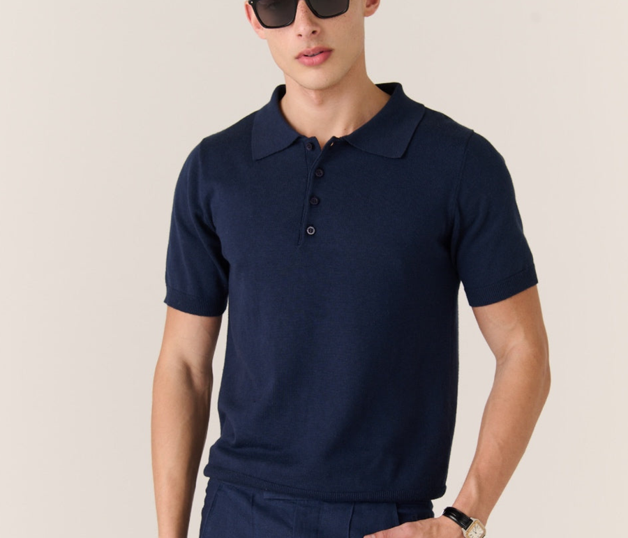 Cotton Tencel Silk