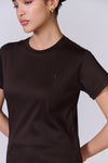 Riviera Tee - Women