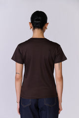 Monture Riviera Tee - Women