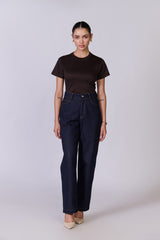Monture Riviera Tee - Women