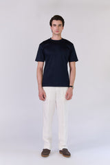 Riviera Tee - Men