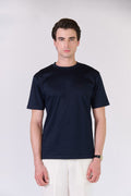 Monture Riviera Tee - Men