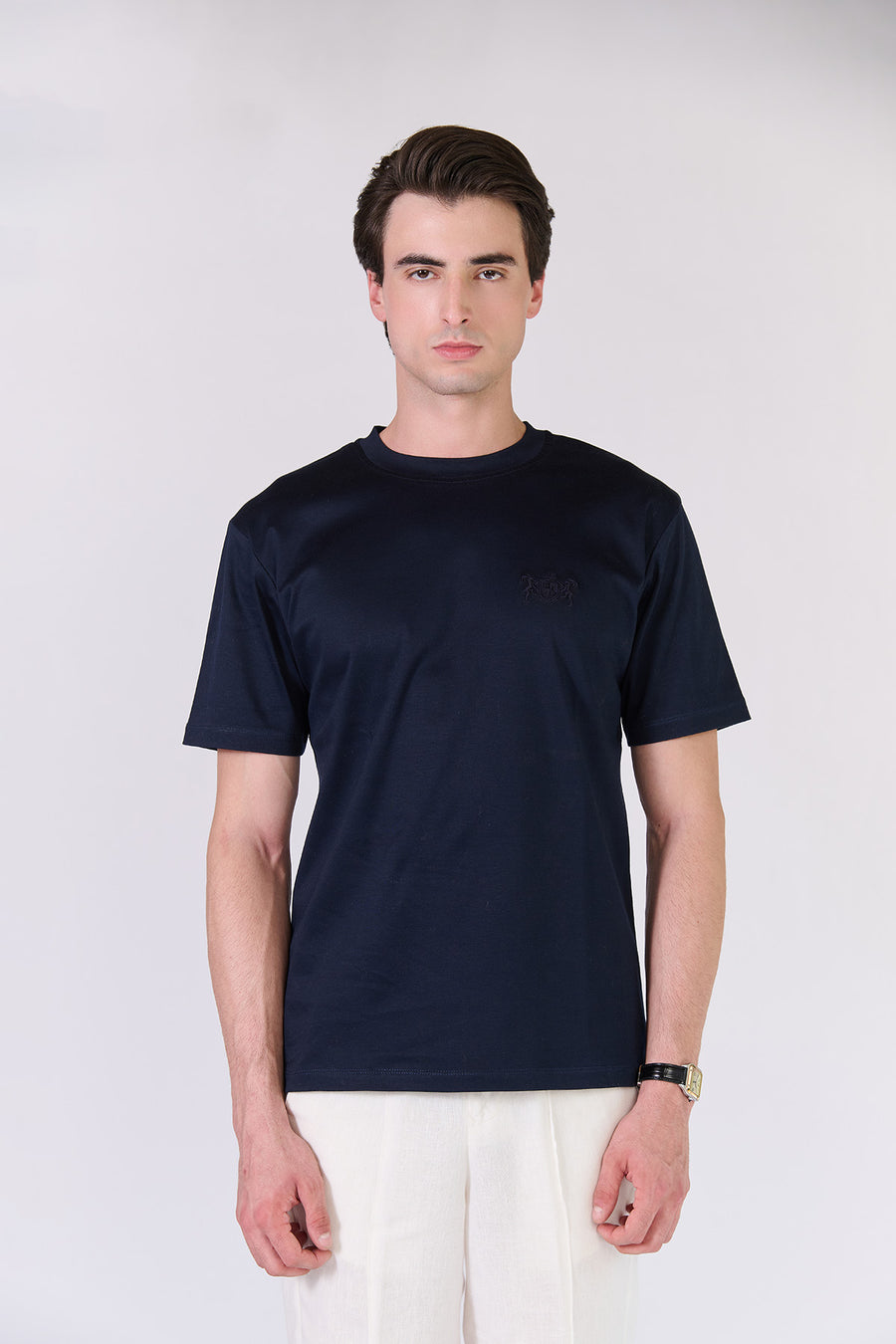 Riviera Tee - Men