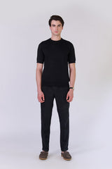 Monture Signature Blend T-Shirt - Men