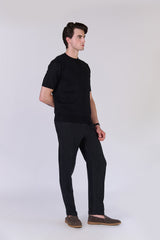 Monture Signature Blend T-Shirt - Men