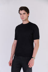 Monture Signature Blend T-Shirt - Men