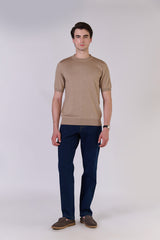 Monture Signature Blend T-Shirt - Men