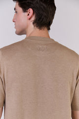 Monture Signature Blend T-Shirt - Men