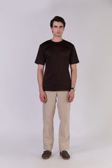 Monture Riviera Tee - Men