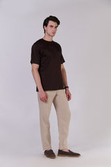 Monture Riviera Tee - Men