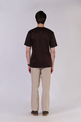 Monture Riviera Tee - Men