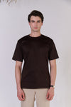 Riviera Tee - Men