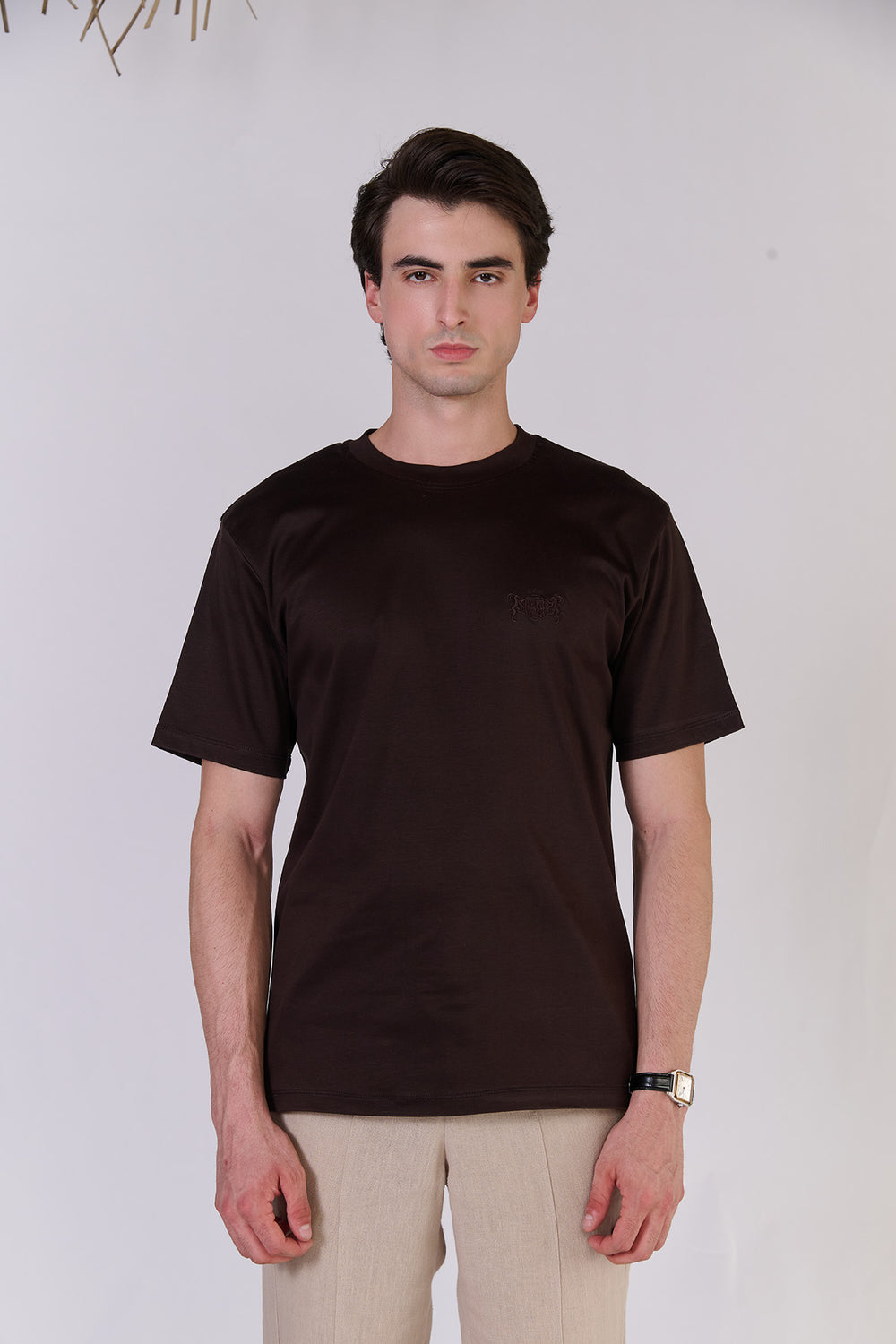 Riviera Tee - Men