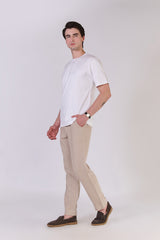 Riviera Tee - Men