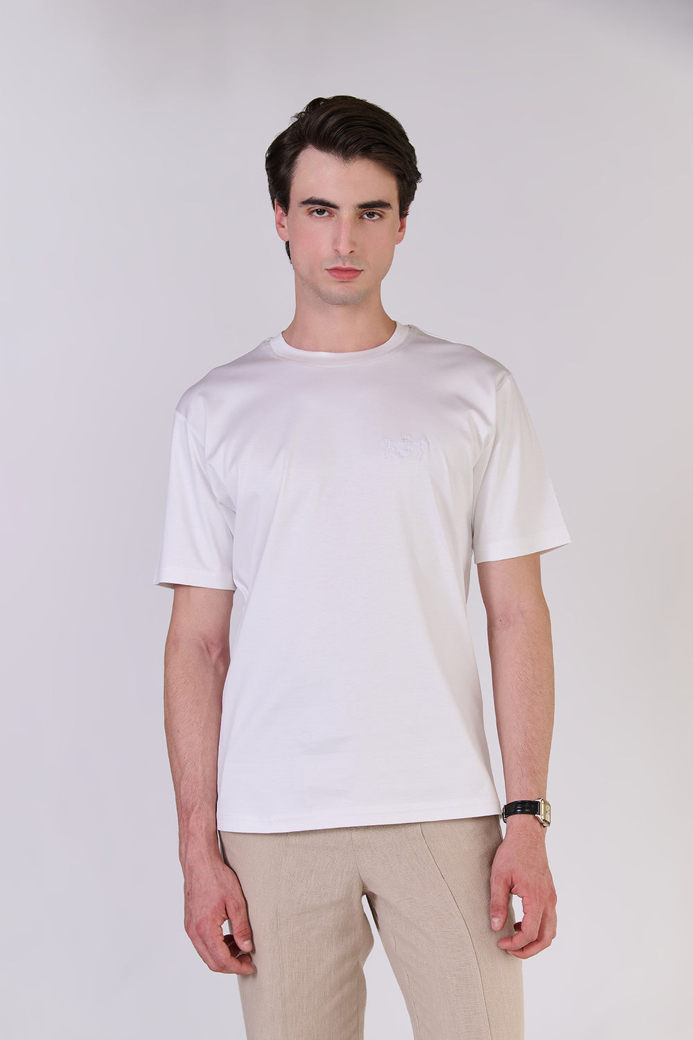 Riviera Tee - Men
