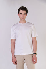 Riviera Tee - Men