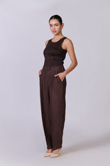 Monture Riviera Tanktop - Women