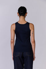 Riviera Tanktop - Women