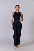 Monture Riviera Tanktop - Women