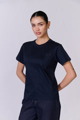 Monture Riviera Tee - Women