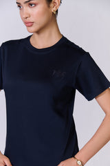 Monture Riviera Tee - Women