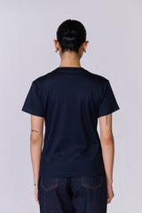 Monture Riviera Tee - Women